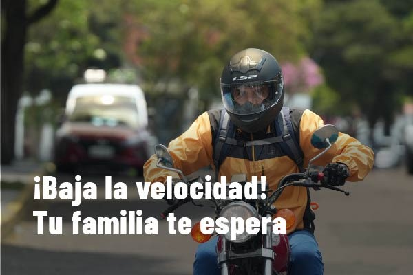 Tercera Imagen